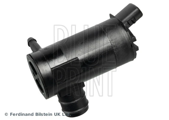 Washer Fluid Pump, window cleaning